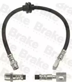brakeengineering-bh778299