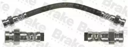brakeengineering-bh778301