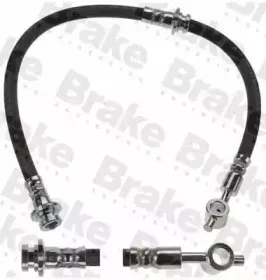 brakeengineering-bh778303