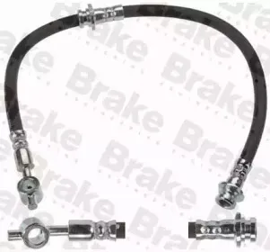 brakeengineering-bh778304
