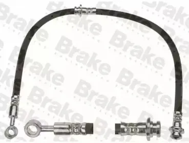 brakeengineering-bh778305