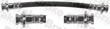 brakeengineering-bh778307
