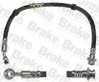 brakeengineering-bh778308
