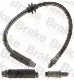 brakeengineering-bh778317