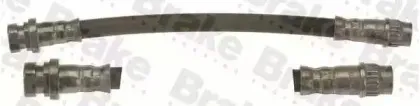 brakeengineering-bh778323