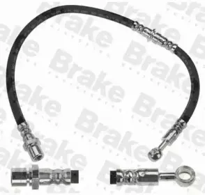 brakeengineering-bh778328