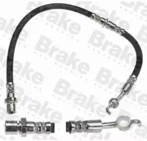 brakeengineering-bh778330