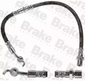 brakeengineering-bh778331