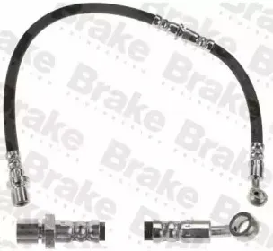 brakeengineering-bh778333