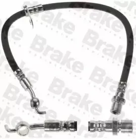 brakeengineering-bh778335