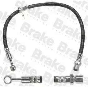 brakeengineering-bh778338