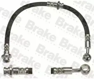 brakeengineering-bh778341