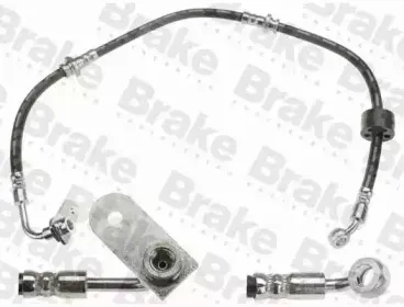 brakeengineering-bh778345
