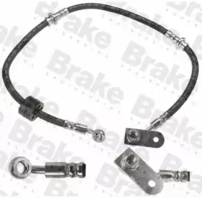 brakeengineering-bh778346