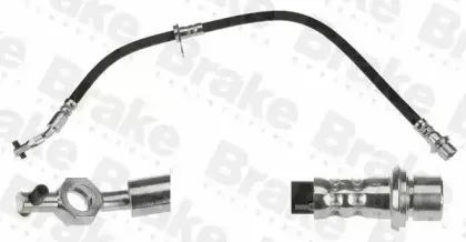 brakeengineering-bh778353