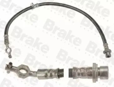 brakeengineering-bh778354