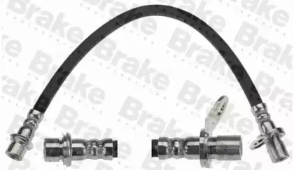 brakeengineering-bh778355