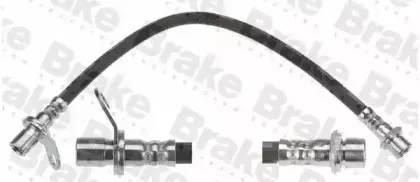 brakeengineering-bh778356