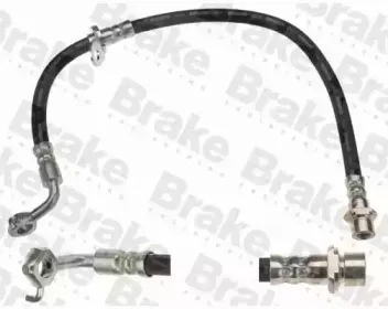 brakeengineering-bh778363