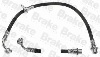 brakeengineering-bh778364