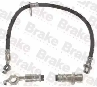 brakeengineering-bh778367