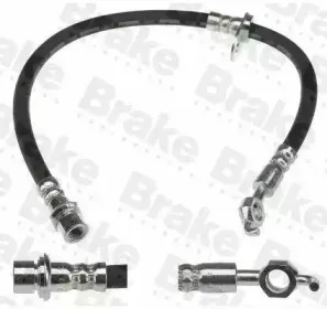 brakeengineering-bh778368