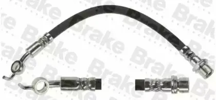 brakeengineering-bh778372