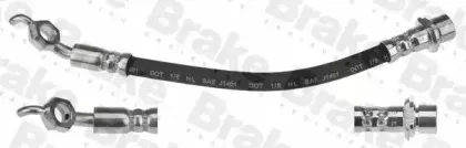 brakeengineering-bh778376