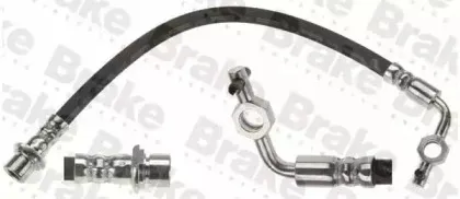 brakeengineering-bh778377