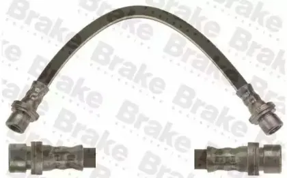 brakeengineering-bh778378