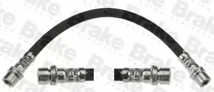 brakeengineering-bh778380