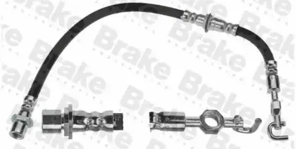 brakeengineering-bh778388