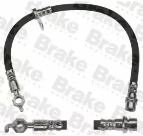 brakeengineering-bh778393