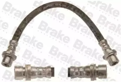 brakeengineering-bh778398