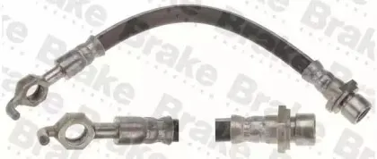 brakeengineering-bh778399
