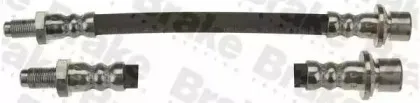 brakeengineering-bh778403