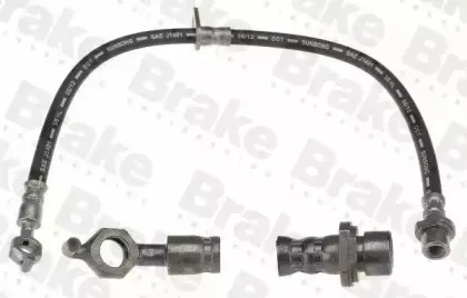 brakeengineering-bh778404