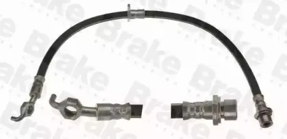 brakeengineering-bh778405