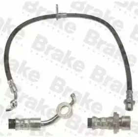 brakeengineering-bh778406
