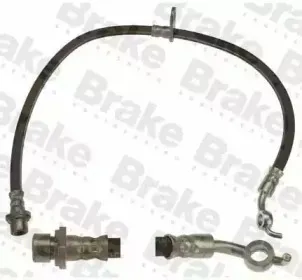 brakeengineering-bh778407