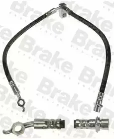 brakeengineering-bh778408