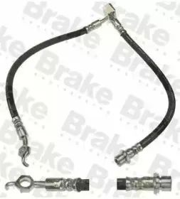 brakeengineering-bh778409
