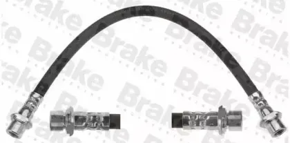 brakeengineering-bh778412
