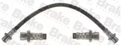 brakeengineering-bh778413
