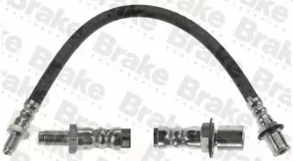 brakeengineering-bh778414