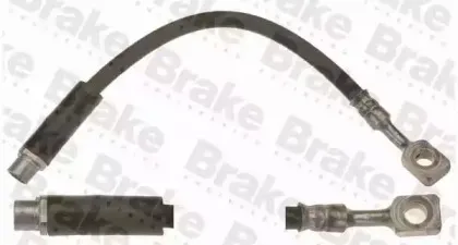 brakeengineering-bh778415