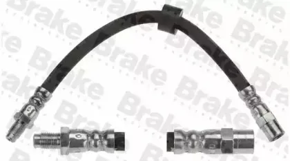brakeengineering-bh778421