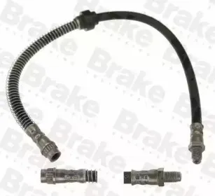 brakeengineering-bh778423