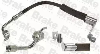 brakeengineering-bh778428