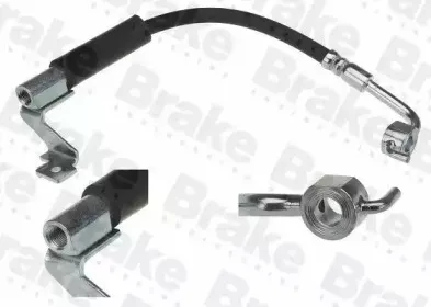 brakeengineering-bh778429